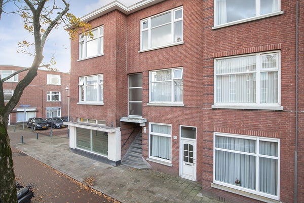 Koopwoningen In Den Haag - Vind Jouw Koopwoning Op Pararius