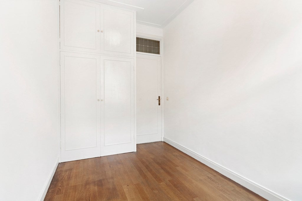 Te huur Appartement Beethovenstraat in Amsterdam