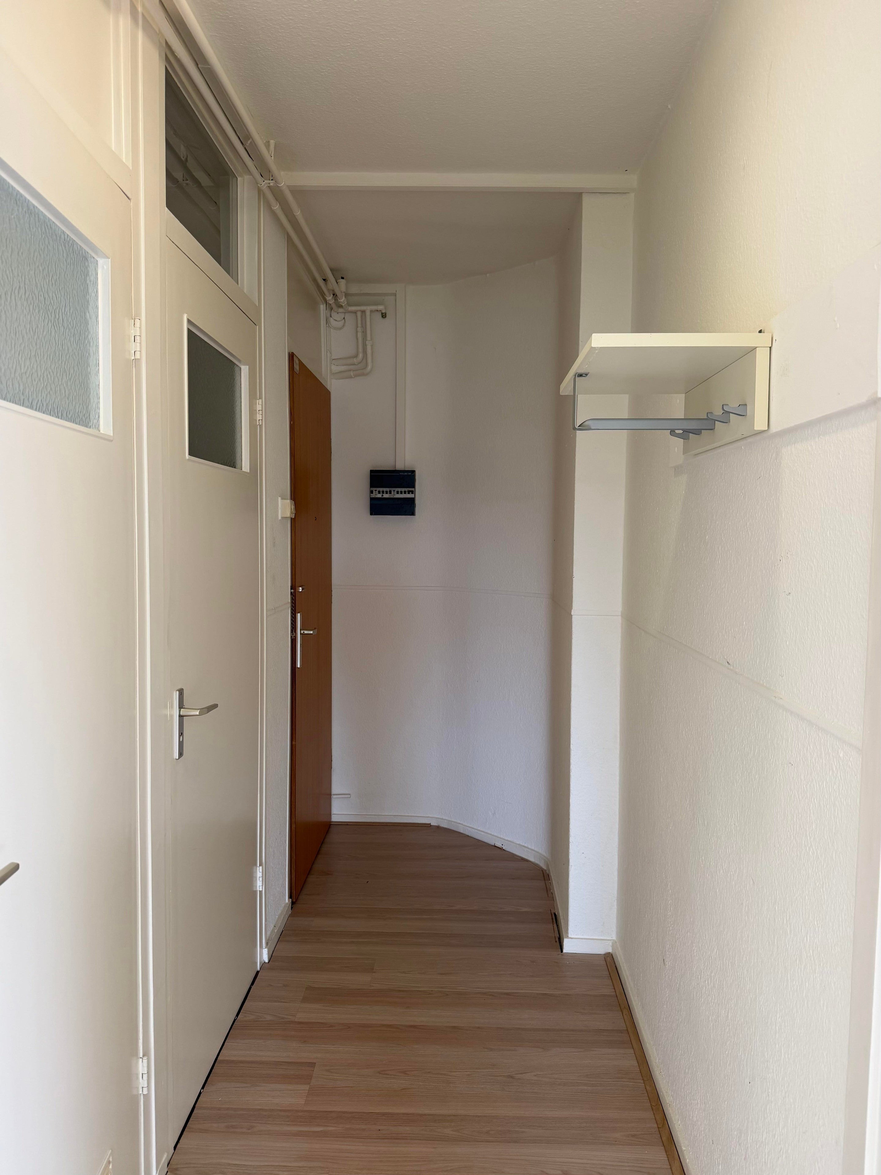 Appartement te huur: Meidoornstraat 69, Heerlen