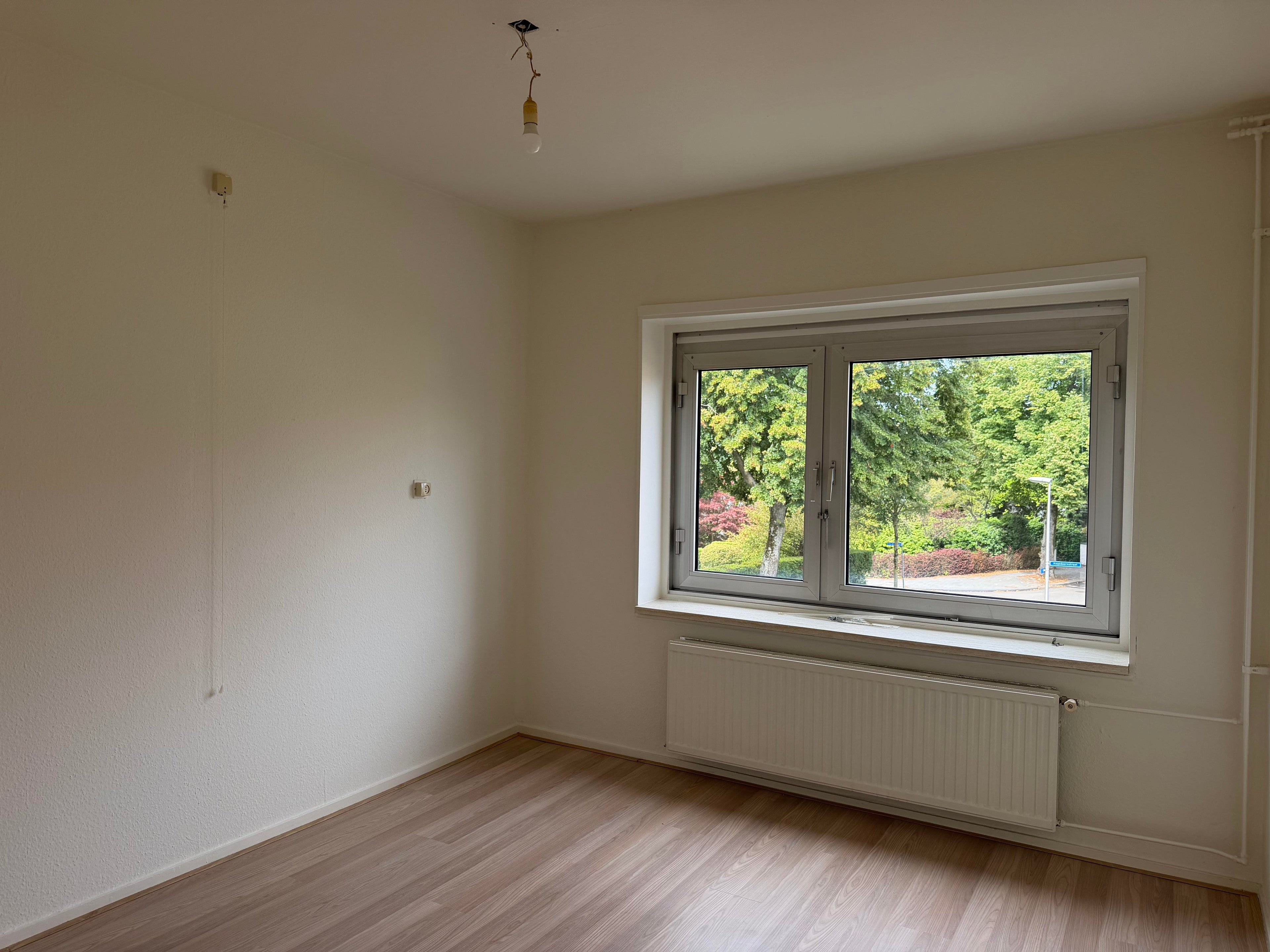 Appartement te huur: Meidoornstraat 69, Heerlen