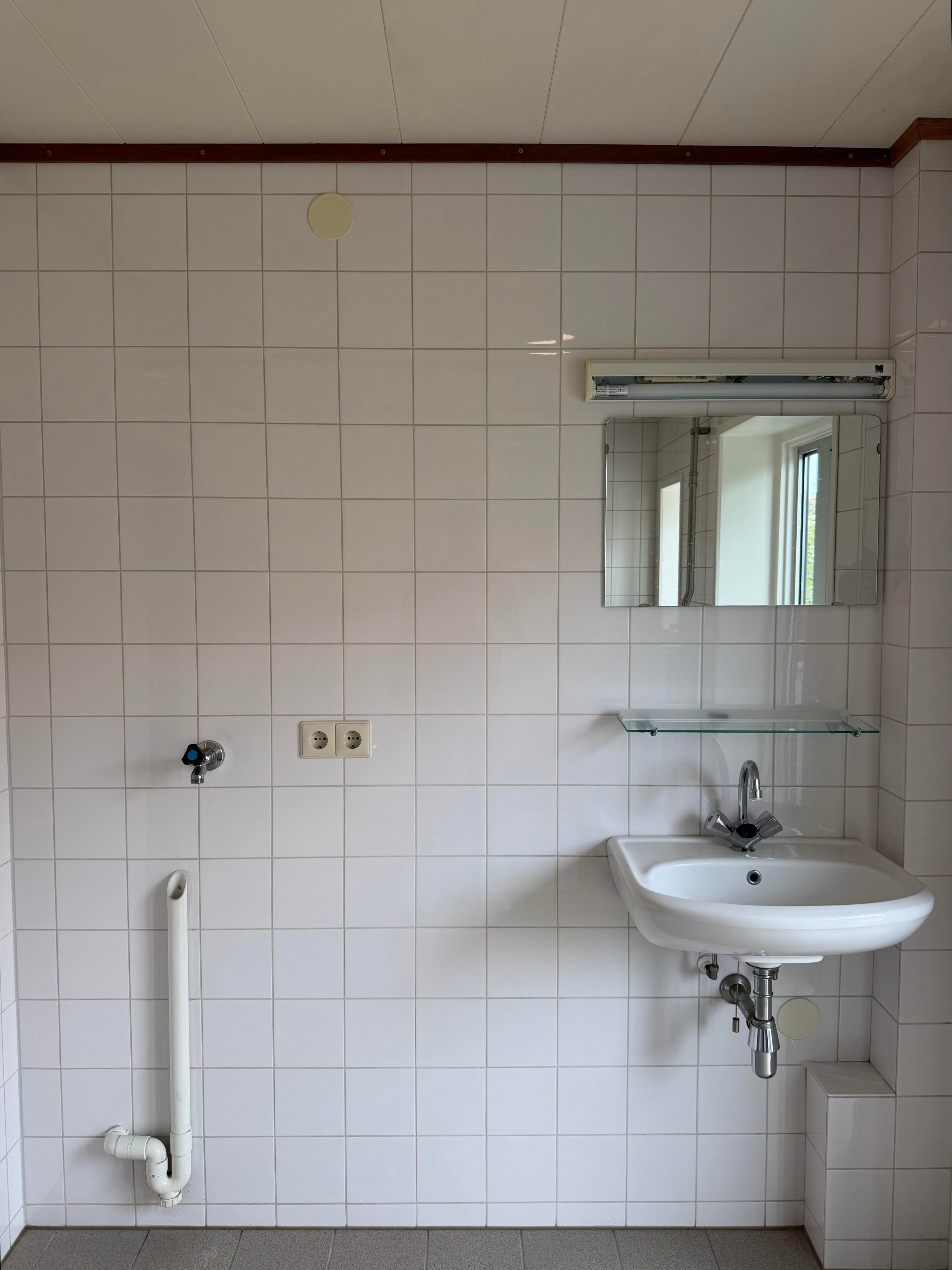 Appartement te huur: Meidoornstraat 69, Heerlen