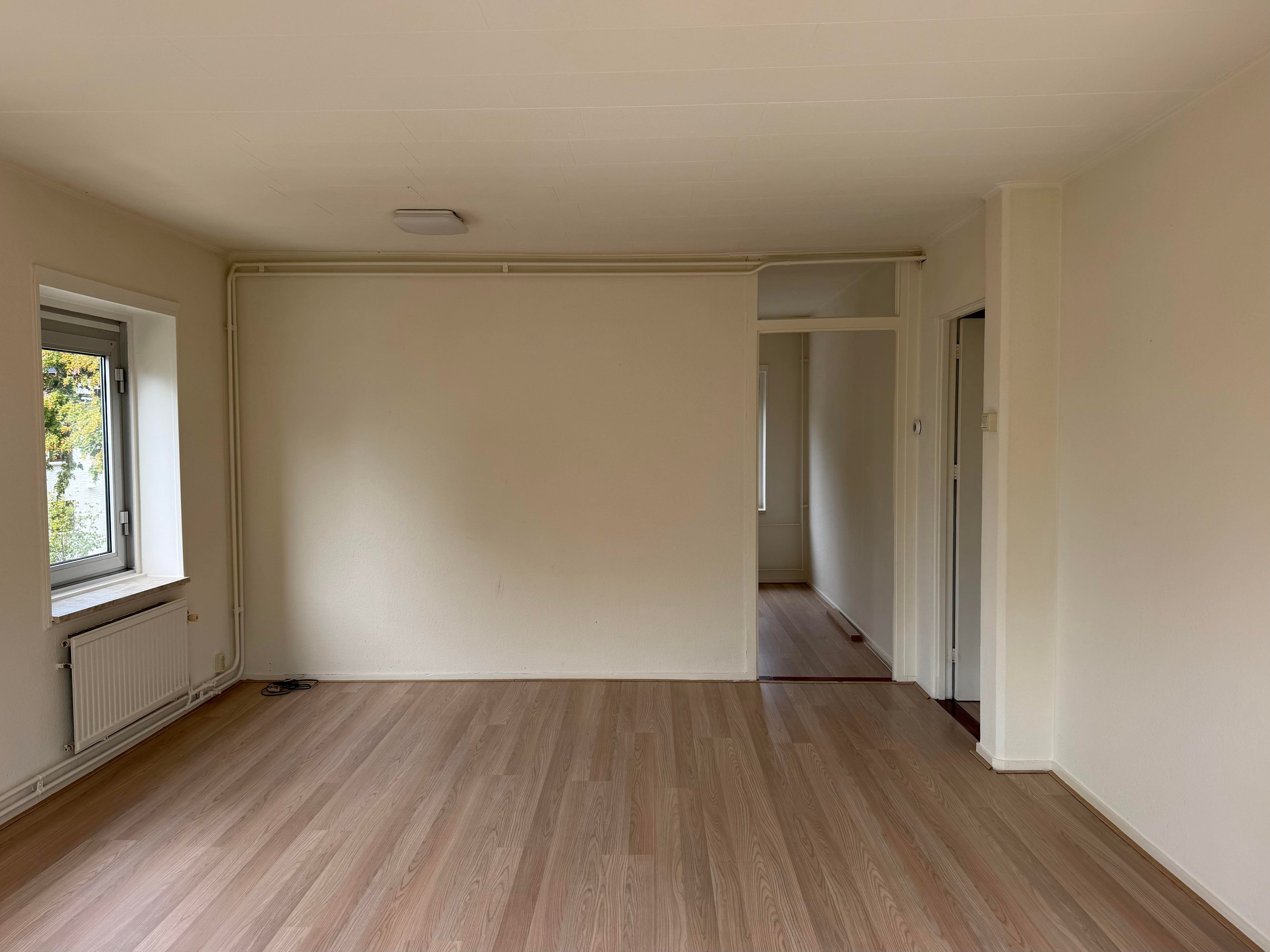 Appartement te huur: Meidoornstraat 69, Heerlen
