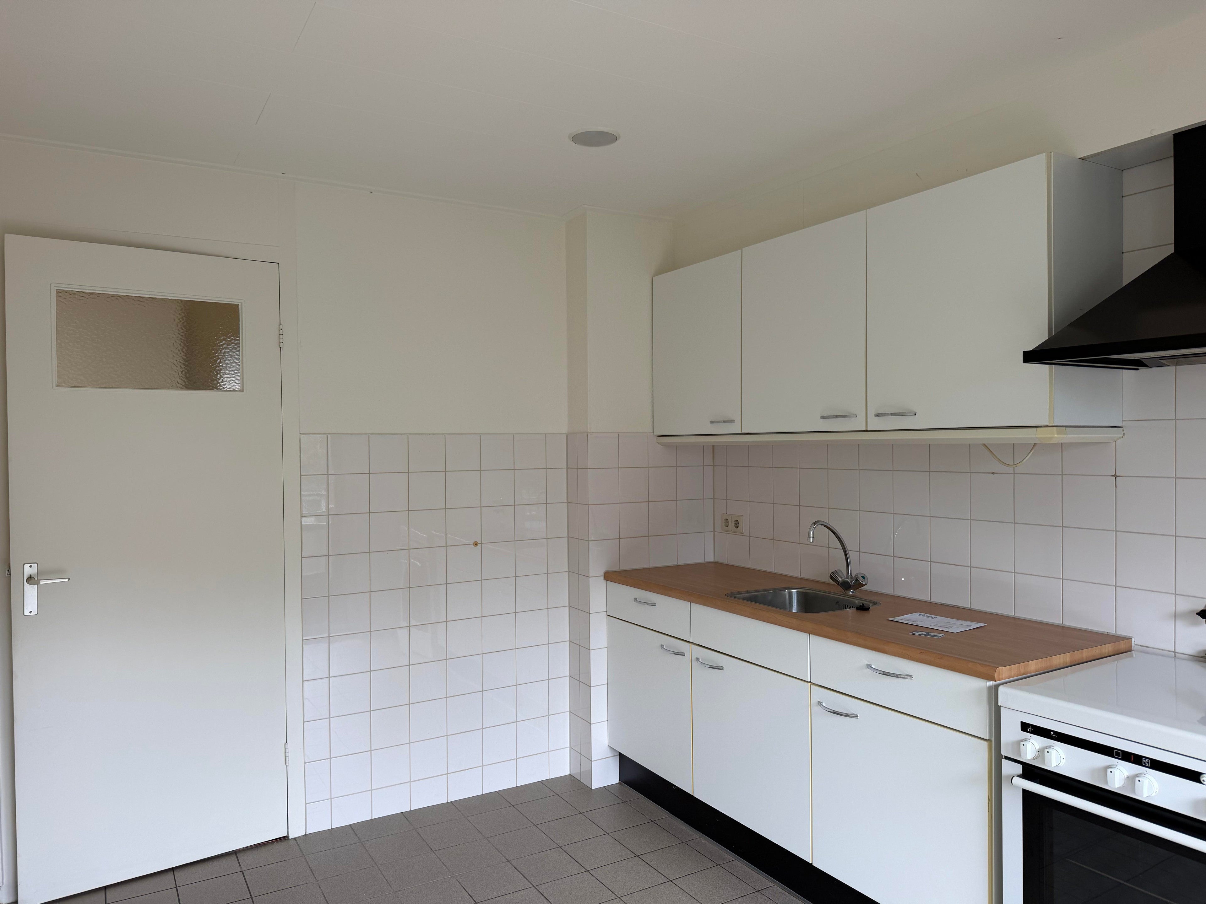 Appartement te huur: Meidoornstraat 69, Heerlen