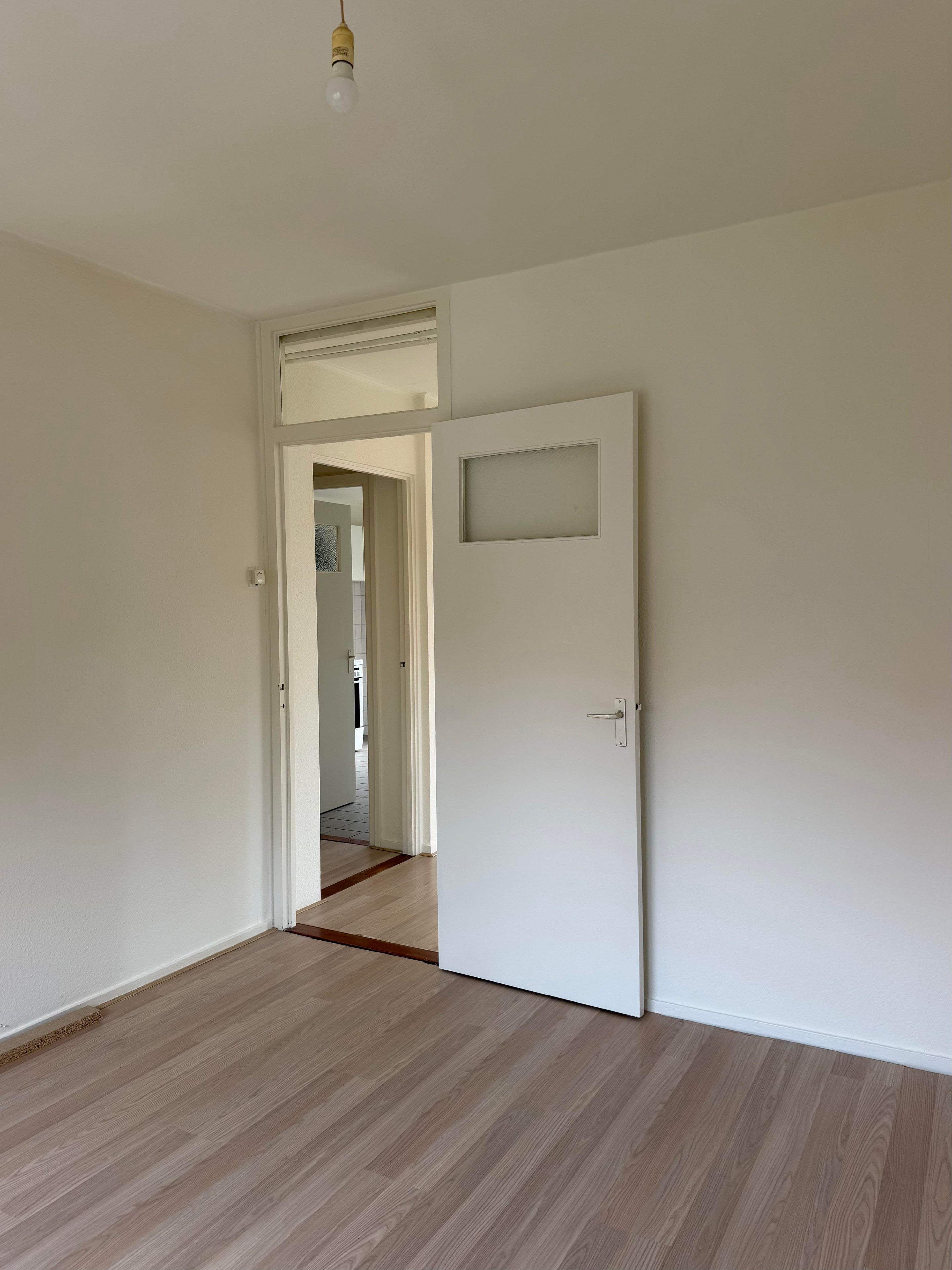 Appartement te huur: Meidoornstraat 69, Heerlen