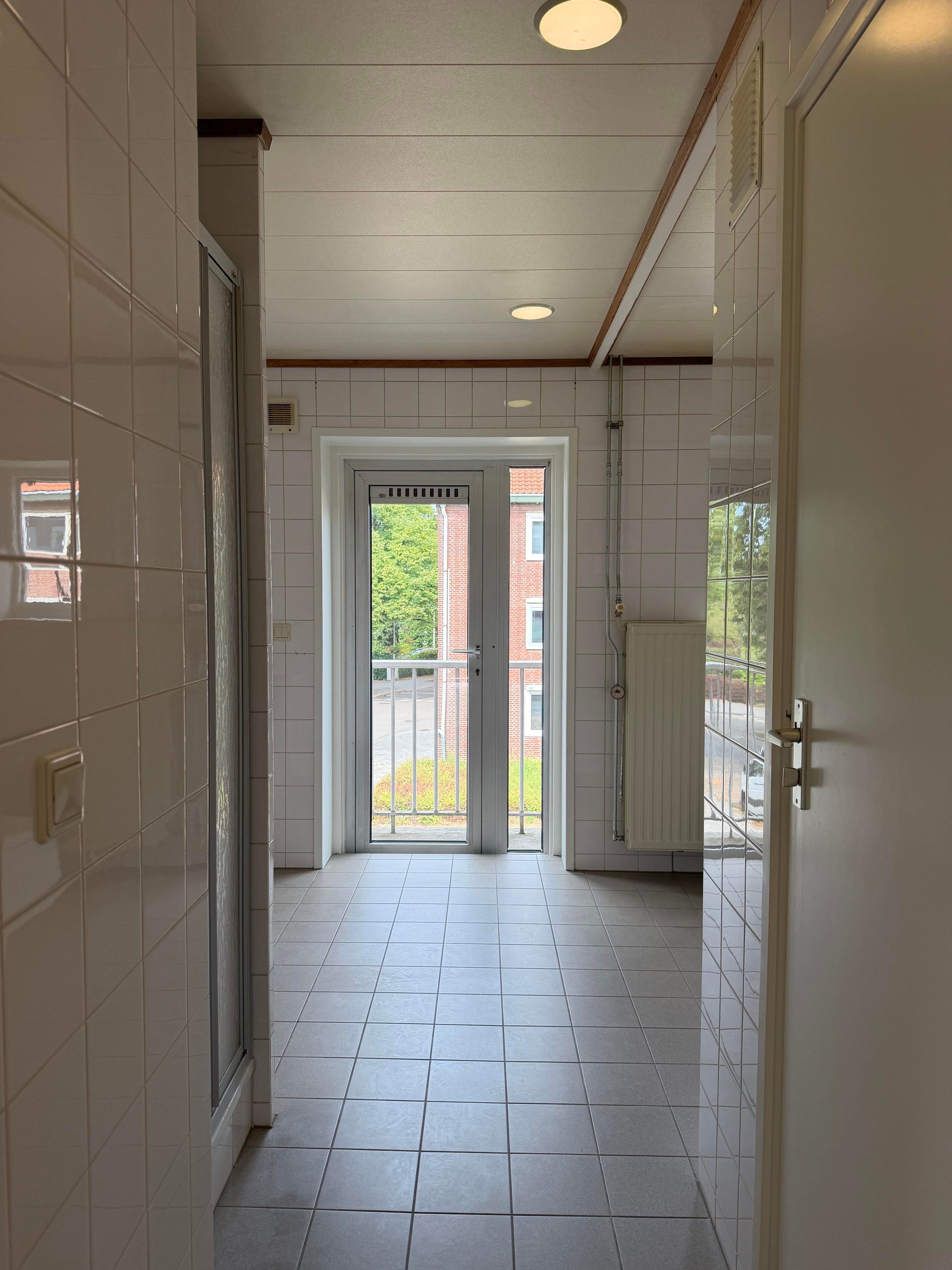 Appartement te huur: Meidoornstraat 69, Heerlen