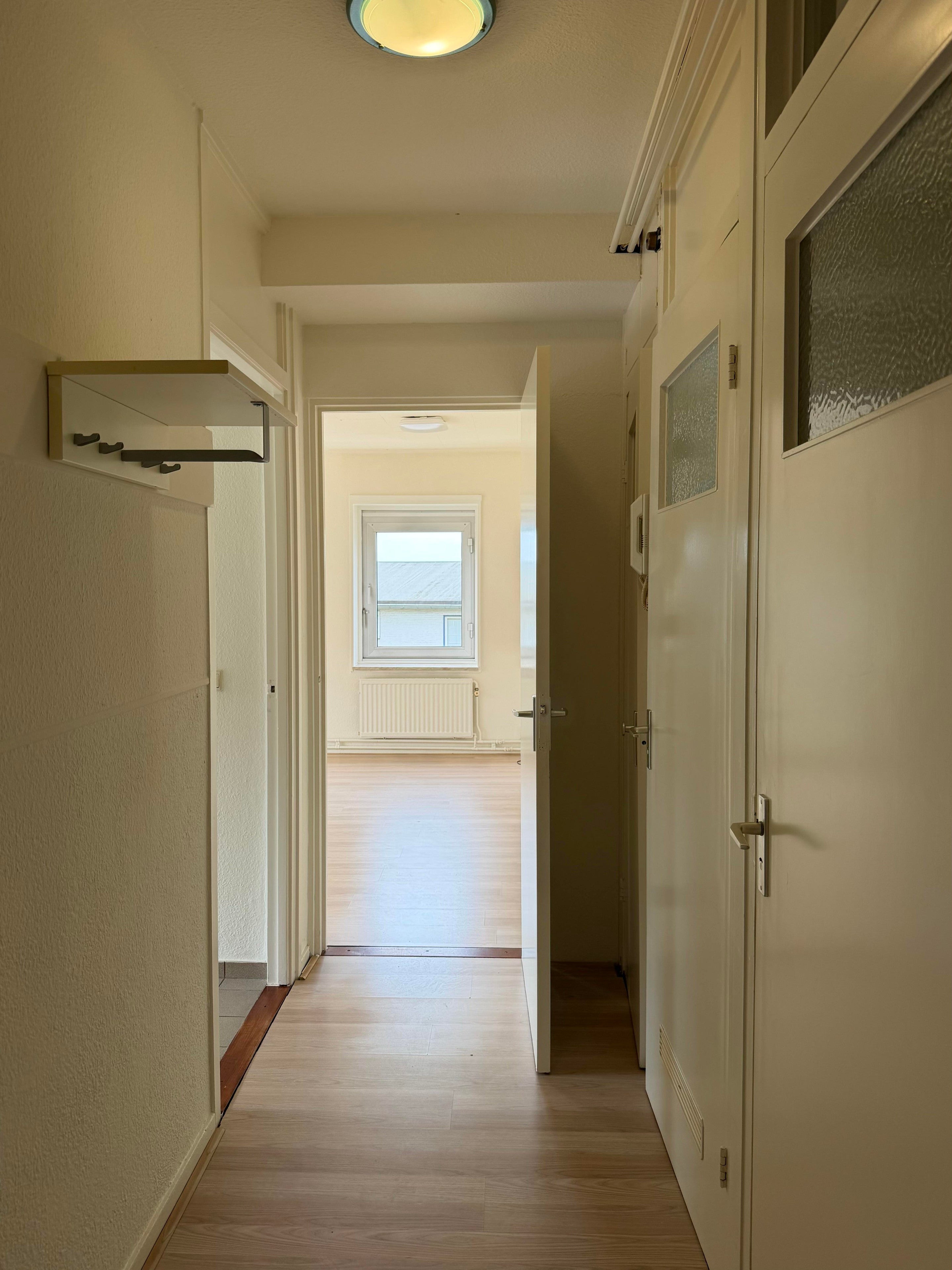 Appartement te huur: Meidoornstraat 69, Heerlen