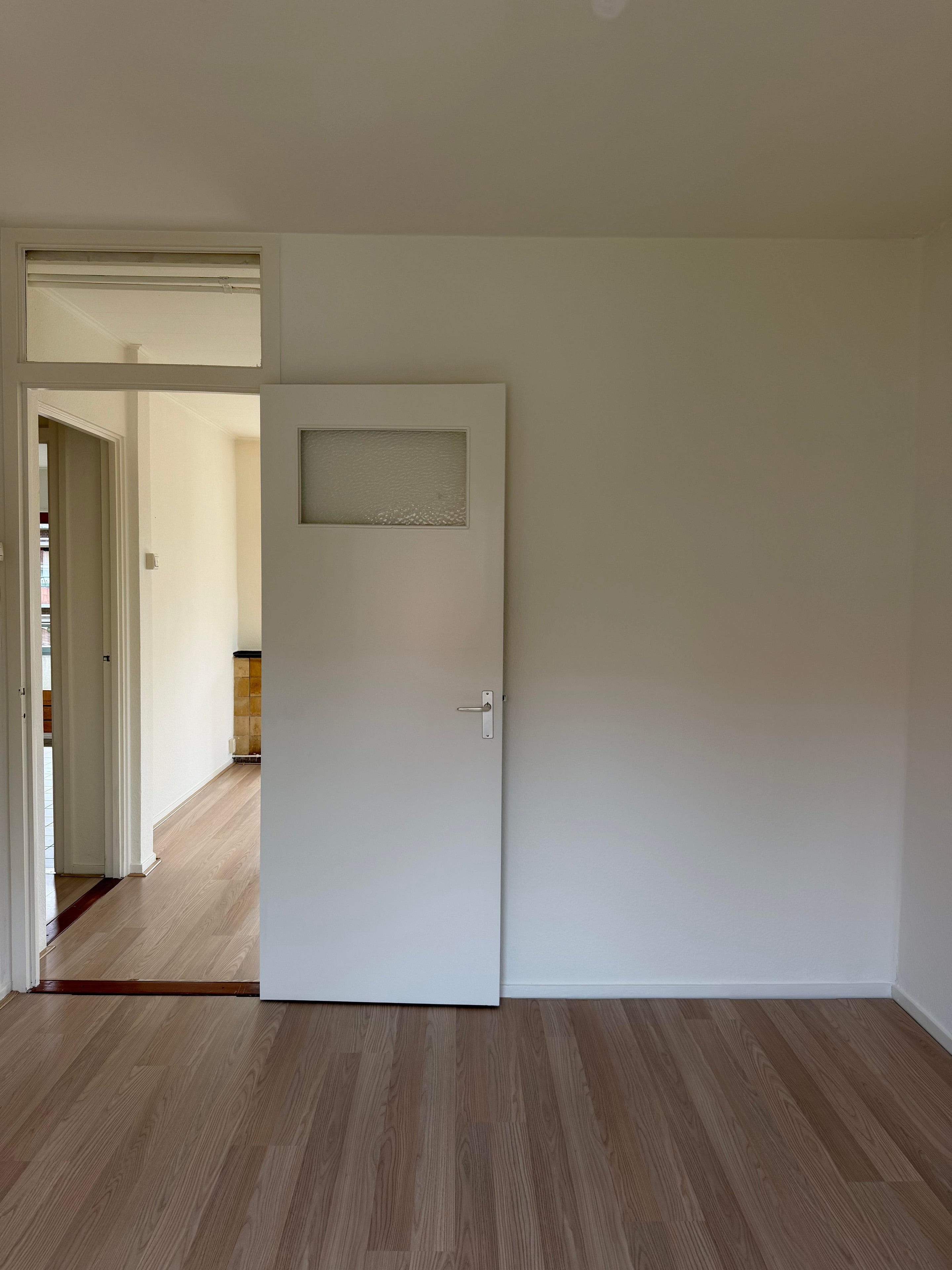 Appartement te huur: Meidoornstraat 69, Heerlen