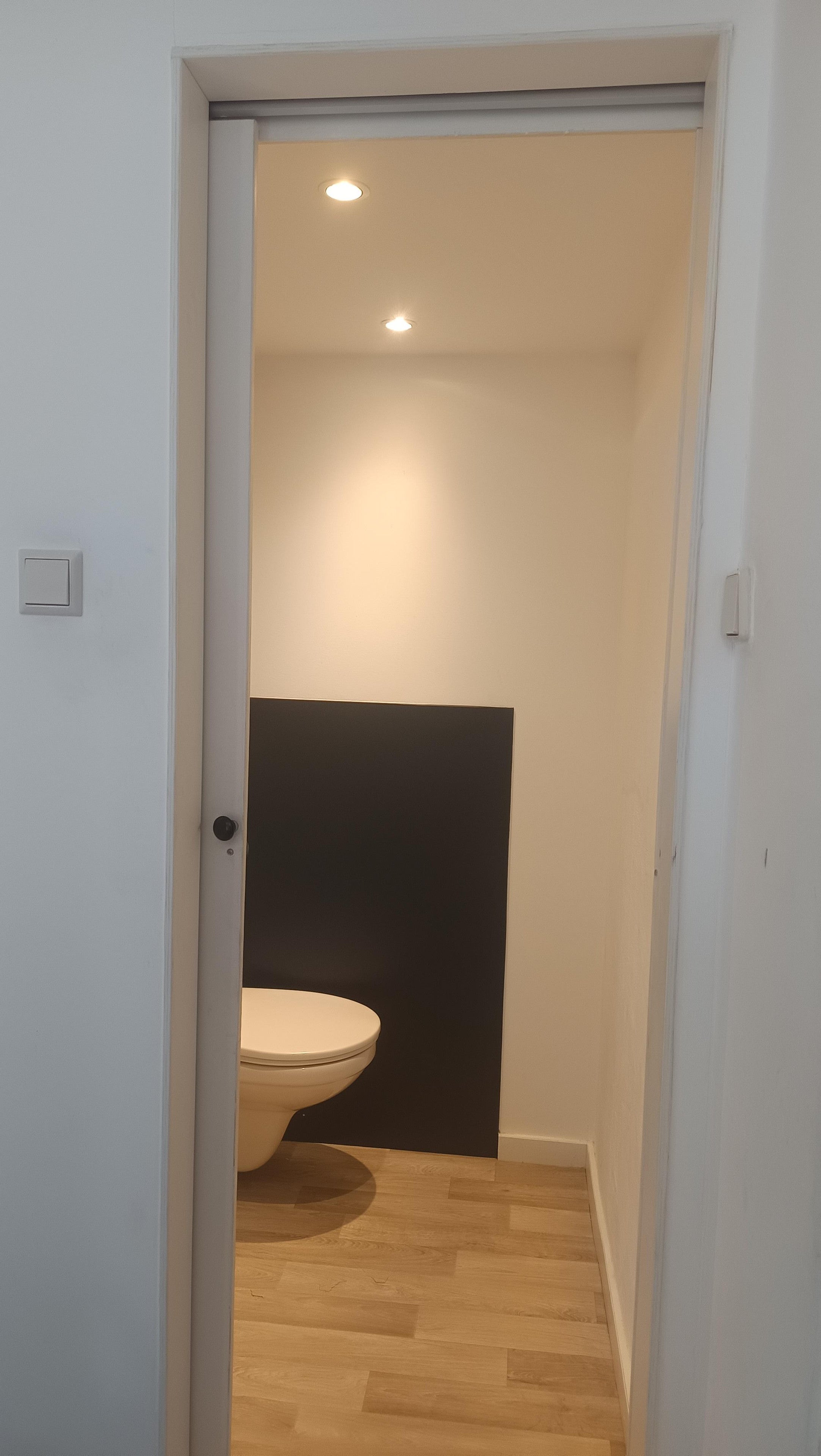 Kamer te huur: Korte Noordstraat 12, Middelburg