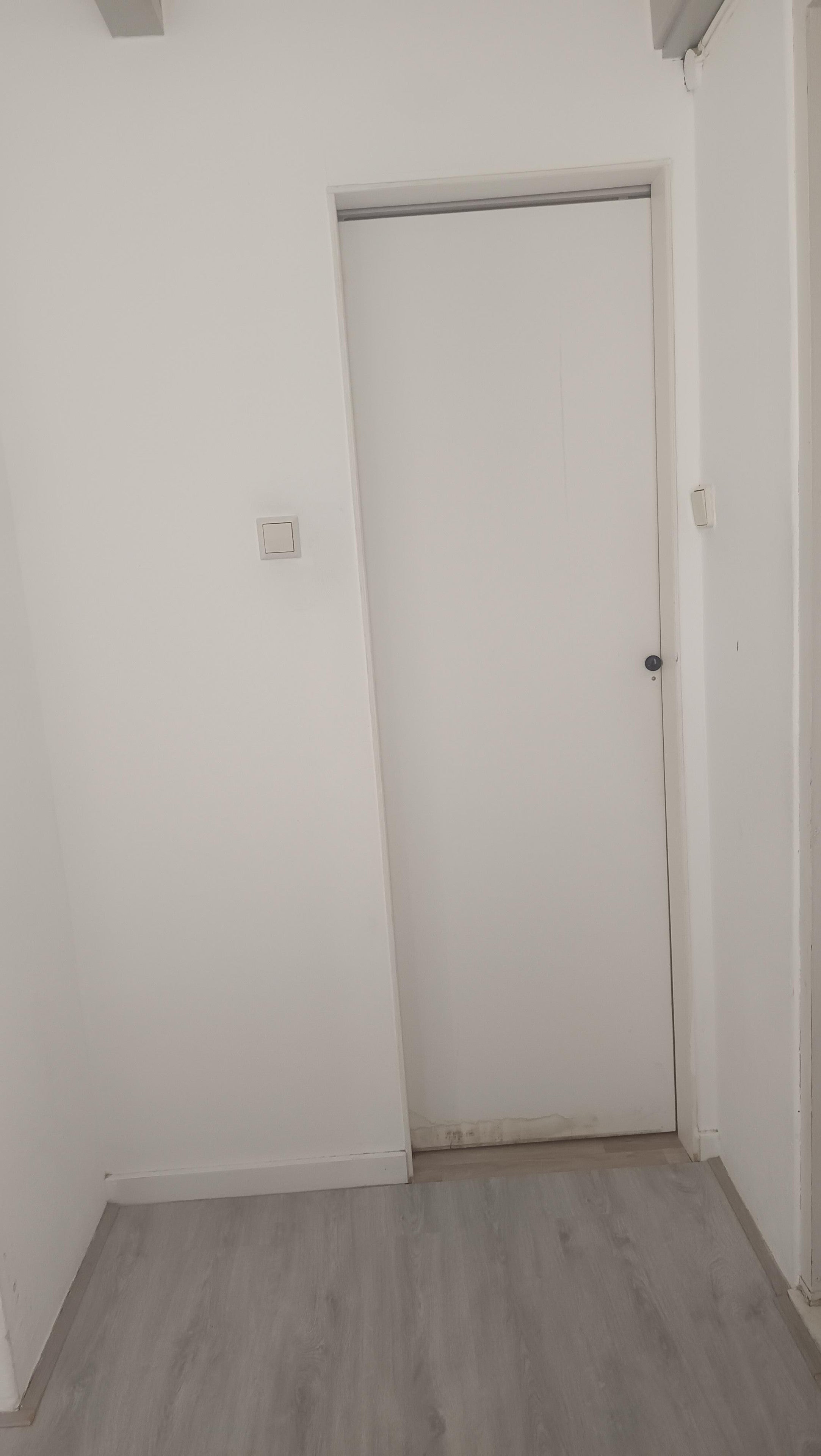 Kamer te huur: Korte Noordstraat 12, Middelburg