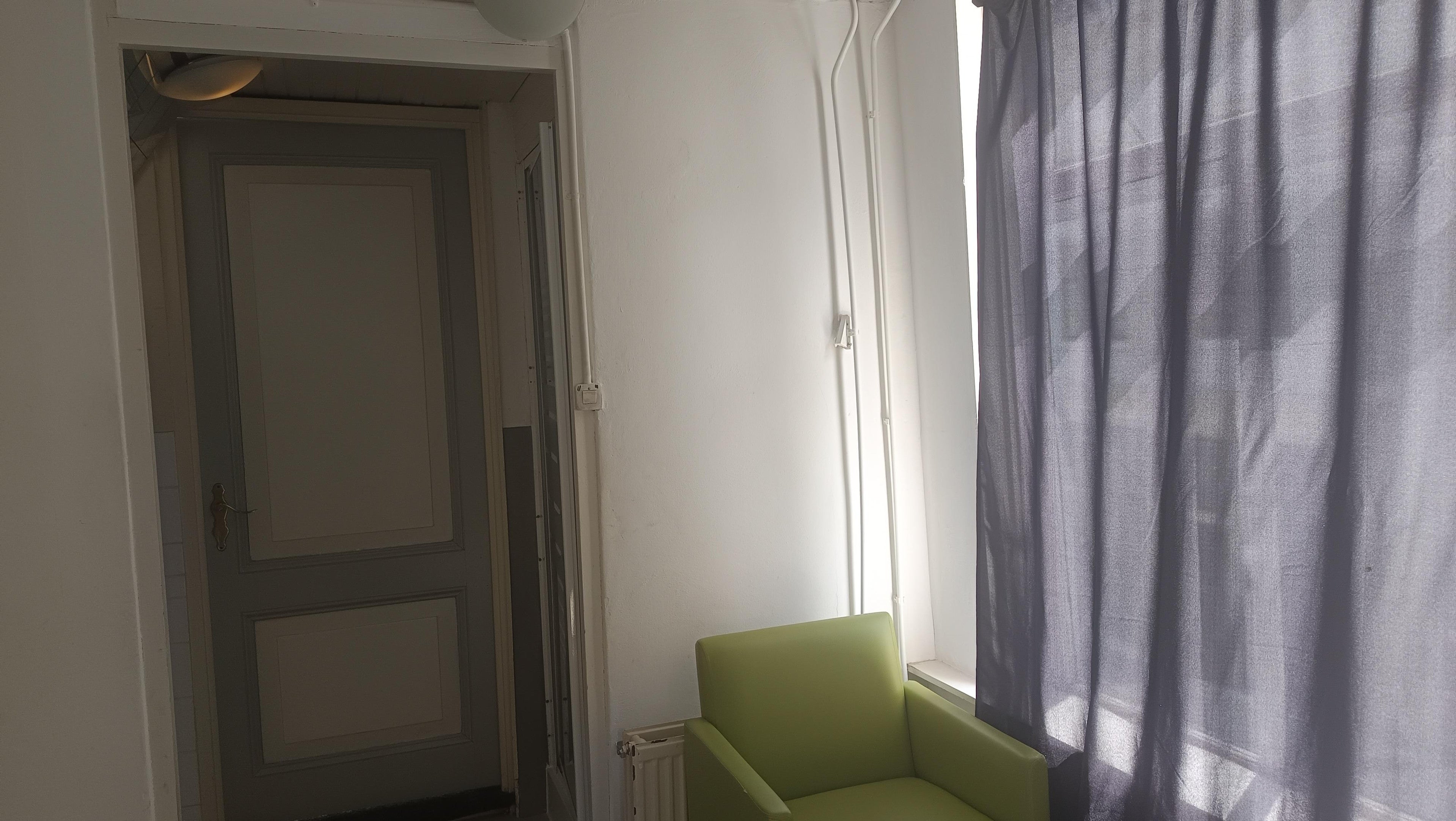 Kamer te huur: Korte Noordstraat 12, Middelburg
