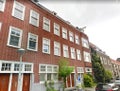 Botticellistraat