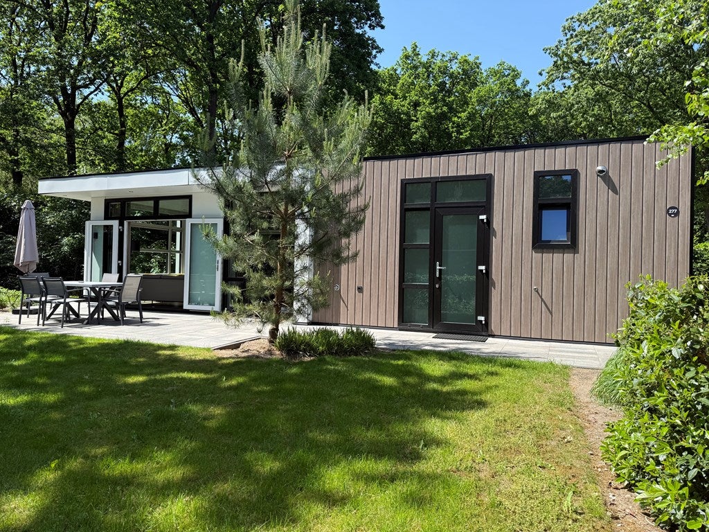 Huis Kuiltjesweg 44 277 in Beekbergen