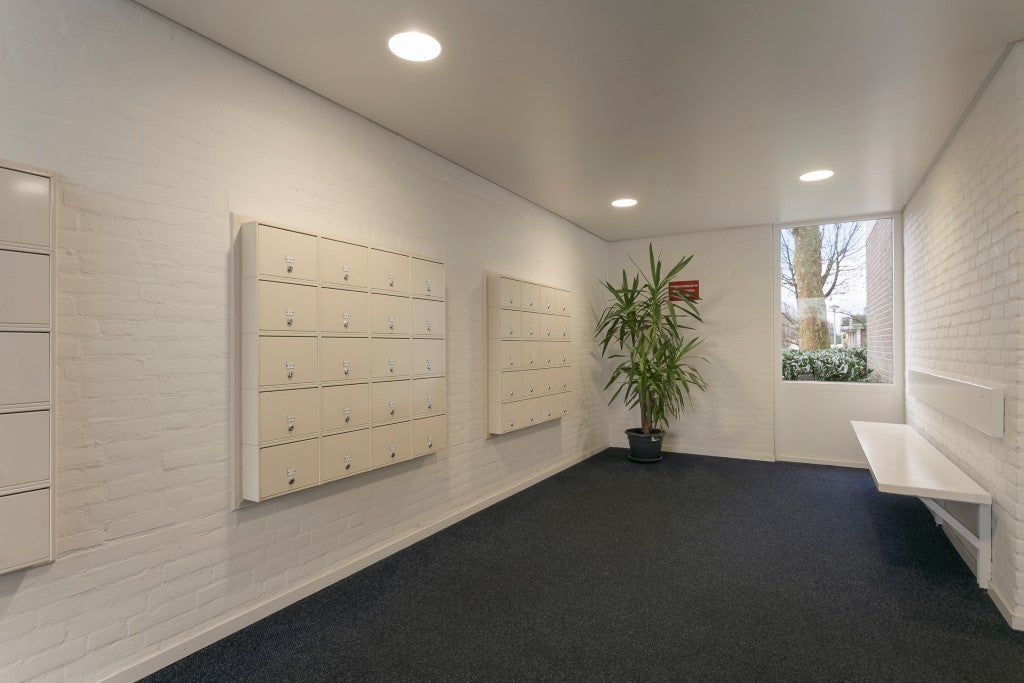 Woning te huur: Kastelenplein, Eindhoven