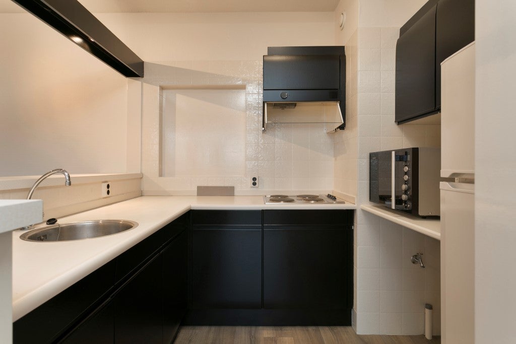 Woning te huur: Kastelenplein, Eindhoven
