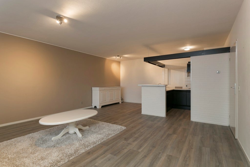 Woning te huur: Kastelenplein, Eindhoven