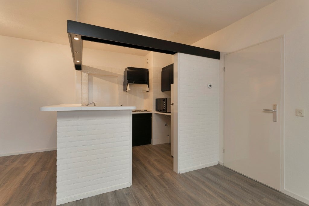 Woning te huur: Kastelenplein, Eindhoven