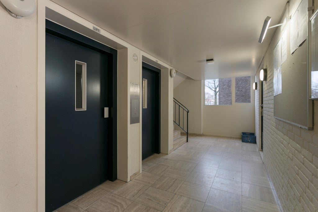 Woning te huur: Kastelenplein, Eindhoven