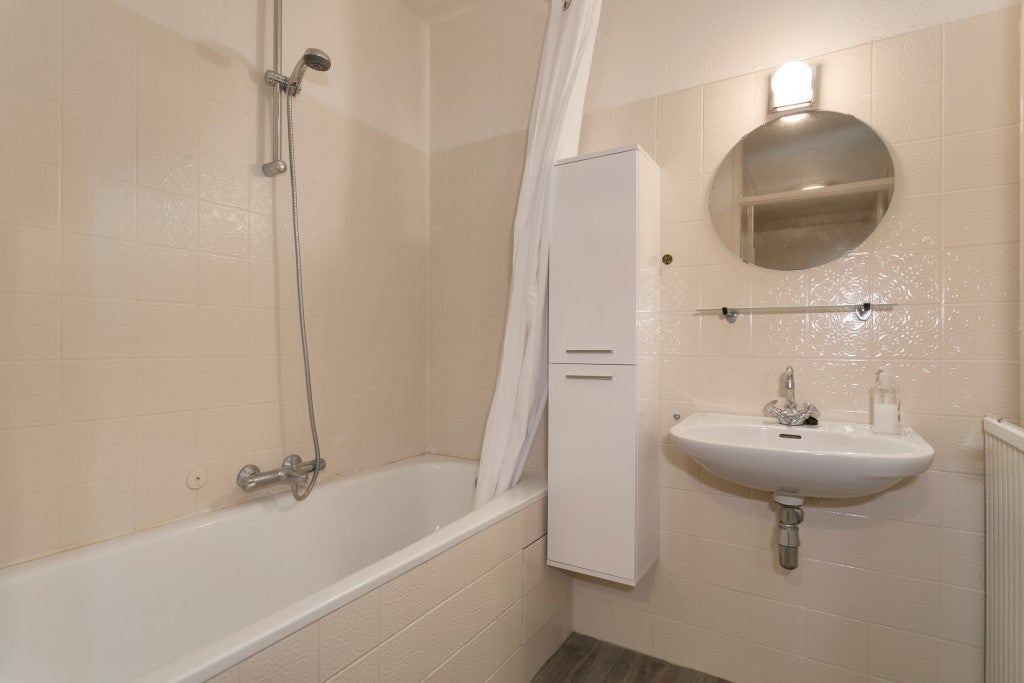 Woning te huur: Kastelenplein, Eindhoven