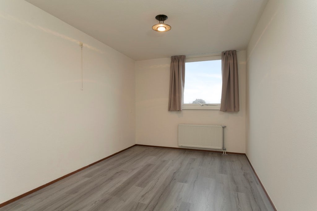 Woning te huur: Kastelenplein, Eindhoven
