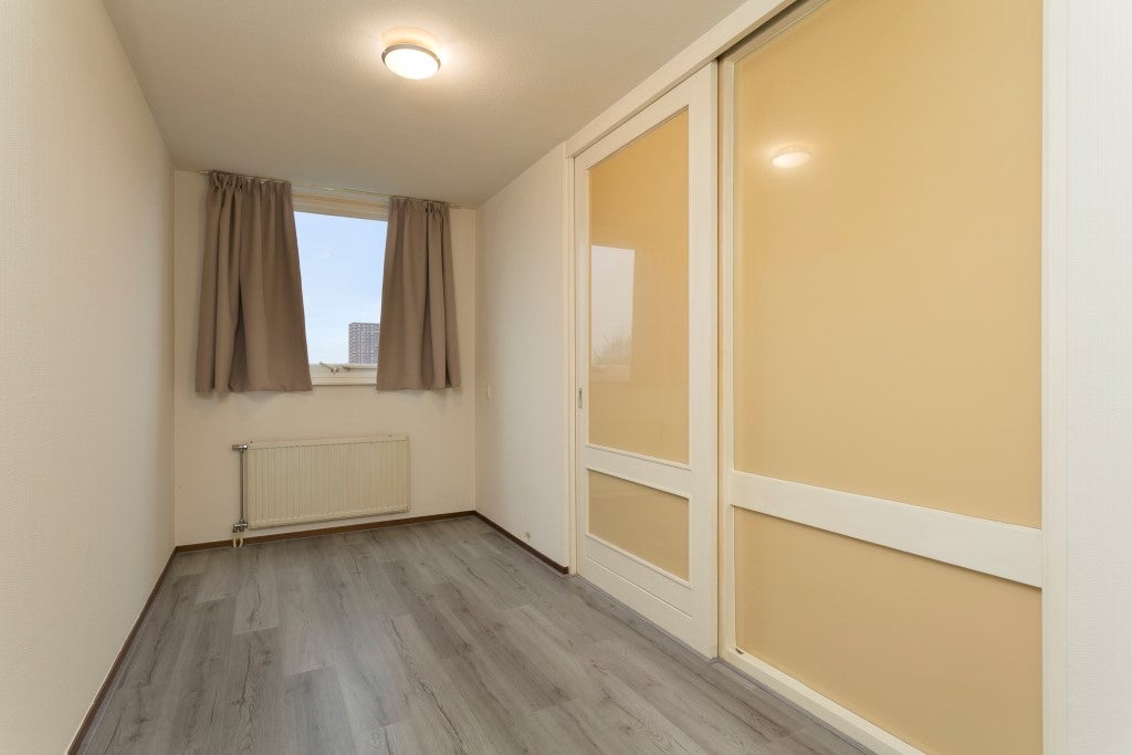 Woning te huur: Kastelenplein, Eindhoven