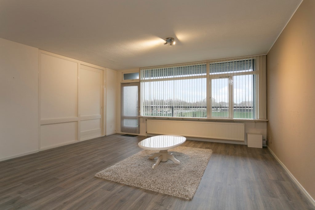 Woning te huur: Kastelenplein, Eindhoven