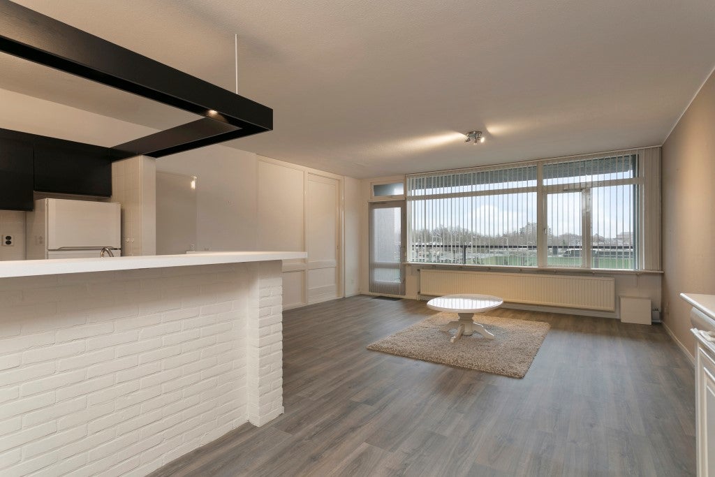 Woning te huur: Kastelenplein, Eindhoven