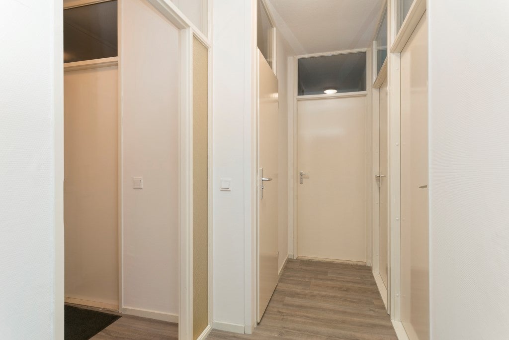 Woning te huur: Kastelenplein, Eindhoven