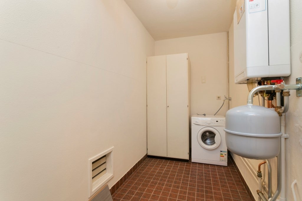 Woning te huur: Kastelenplein, Eindhoven