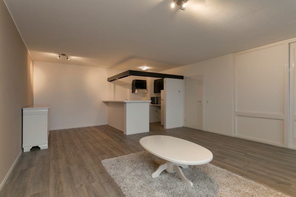 Woning te huur: Kastelenplein, Eindhoven