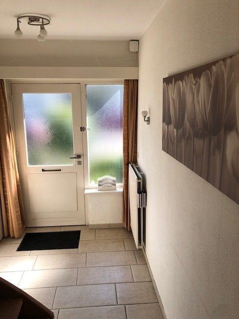 Woning te huur: Brahmslaan, Helmond