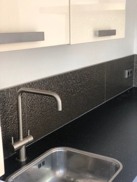 Woning te huur: Brahmslaan, Helmond