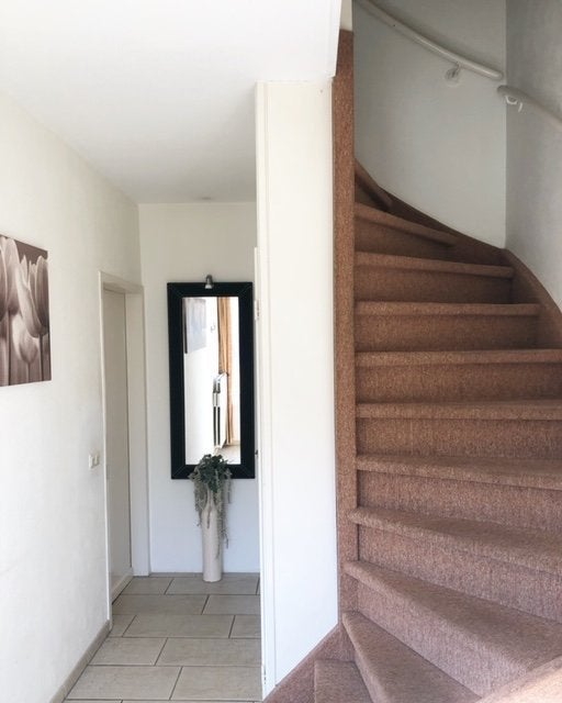 Woning te huur: Brahmslaan, Helmond