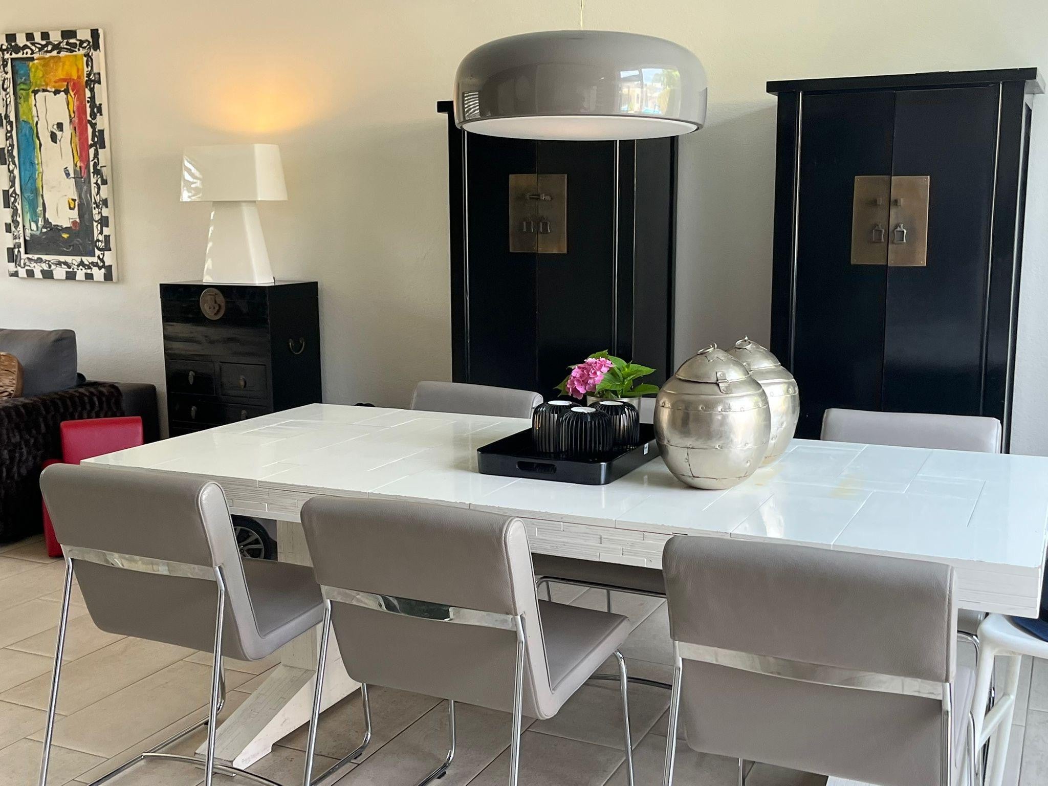Woning te huur: Brahmslaan, Helmond
