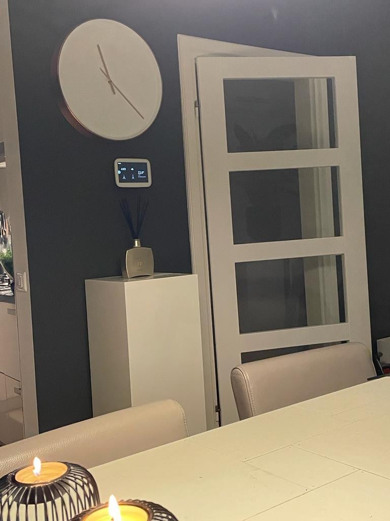 Woning te huur: Brahmslaan, Helmond