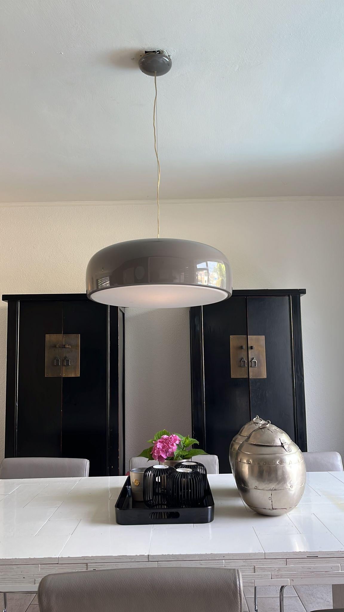 Woning te huur: Brahmslaan, Helmond