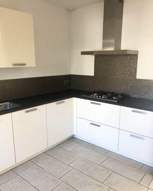 Woning te huur: Brahmslaan, Helmond