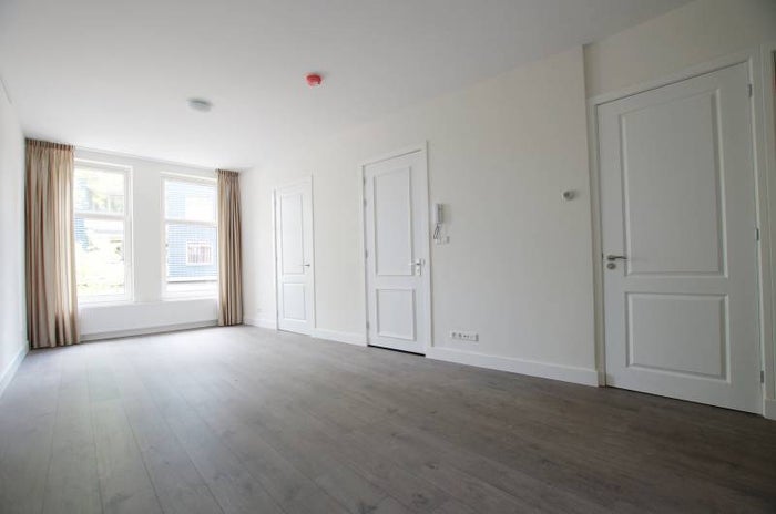 Te huur: Appartement Van Speykstraat in Rotterdam