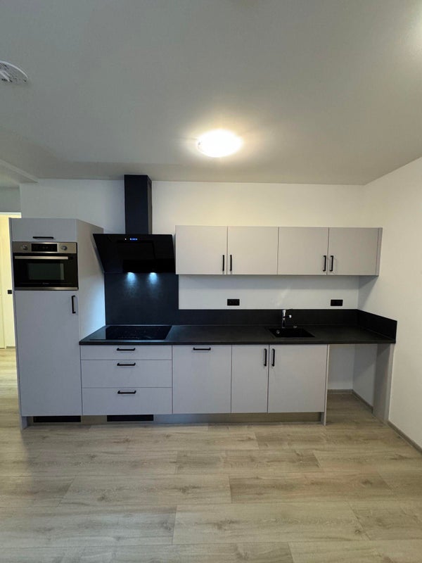Appartamento Grote Overstraat a Deventer