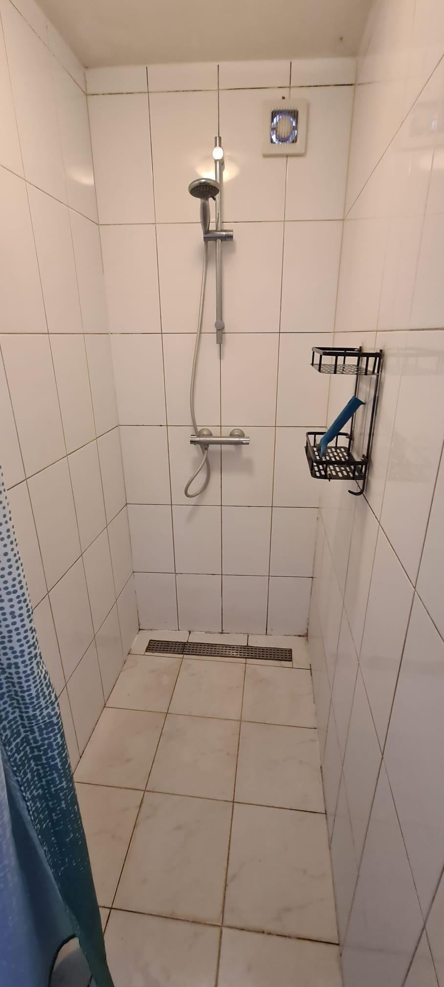 Woning te huur: Van Lawick van Pabststraat, Arnhem