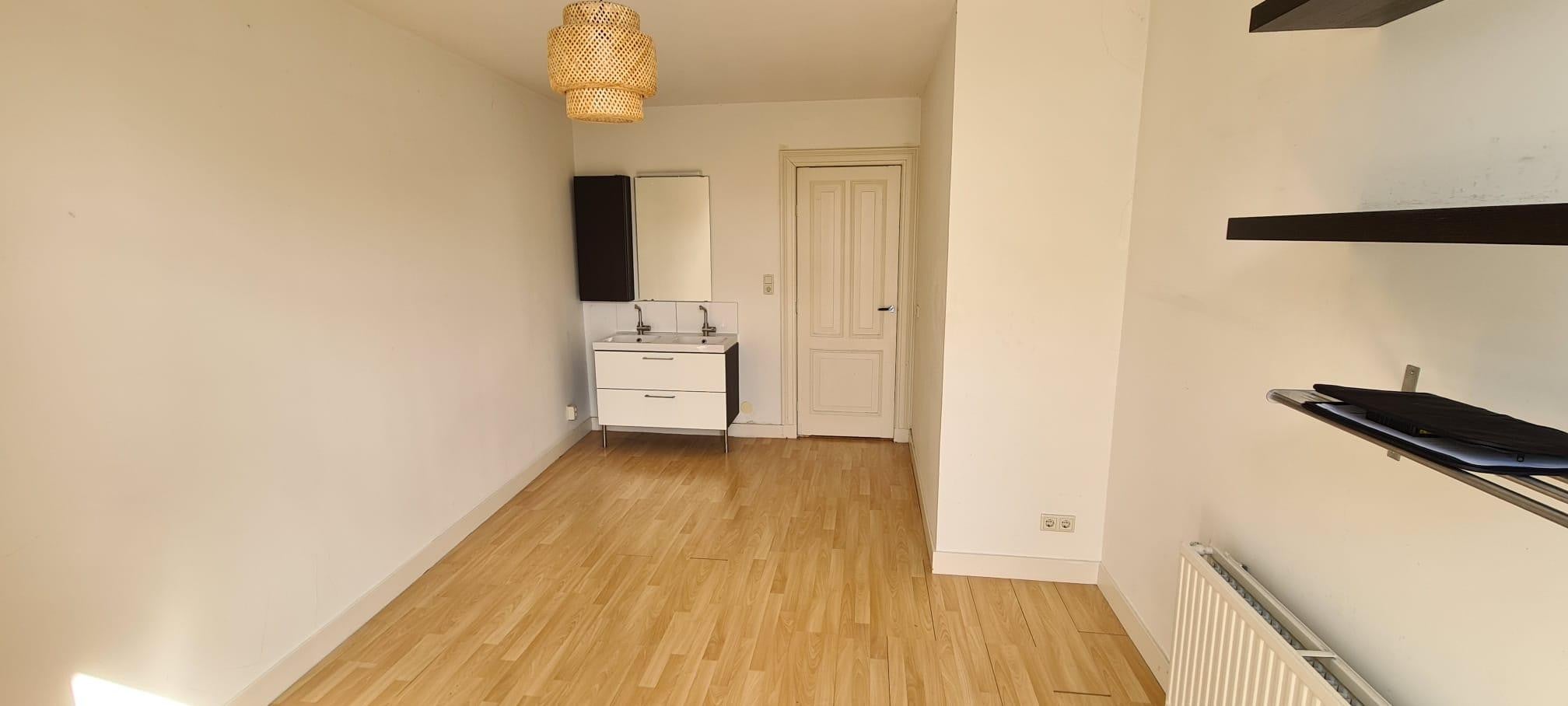 Woning te huur: Van Lawick van Pabststraat, Arnhem