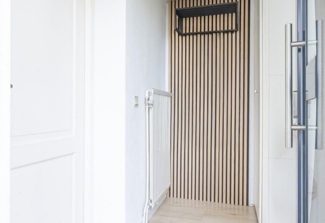 Woning te huur: Baaksstraat, Simpelveld