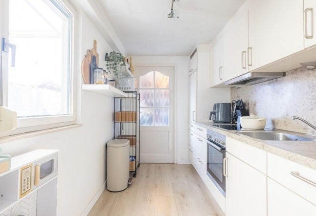 Woning te huur: Baaksstraat, Simpelveld