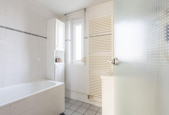 Woning te huur: Baaksstraat, Simpelveld