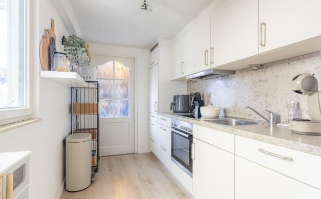 Woning te huur: Baaksstraat, Simpelveld
