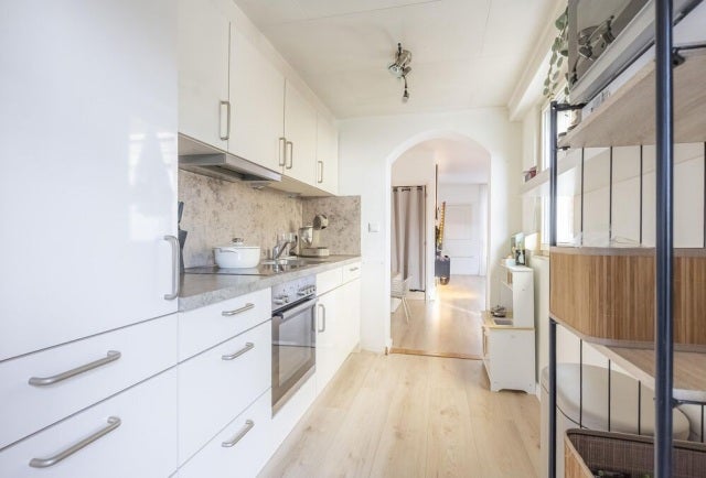 Woning te huur: Baaksstraat, Simpelveld