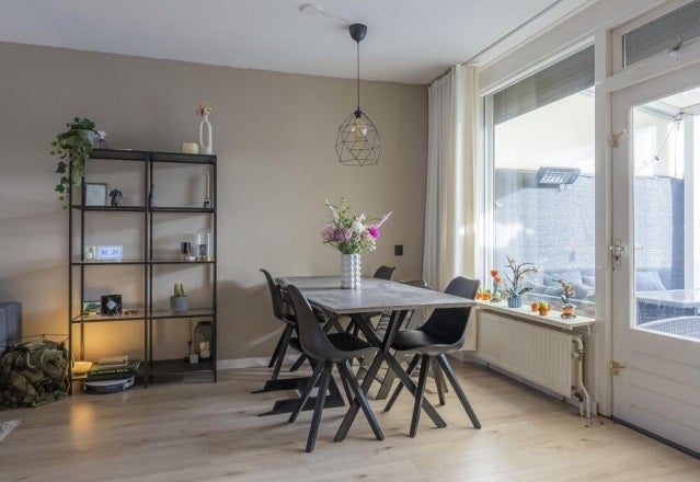 Woning te huur: Baaksstraat, Simpelveld