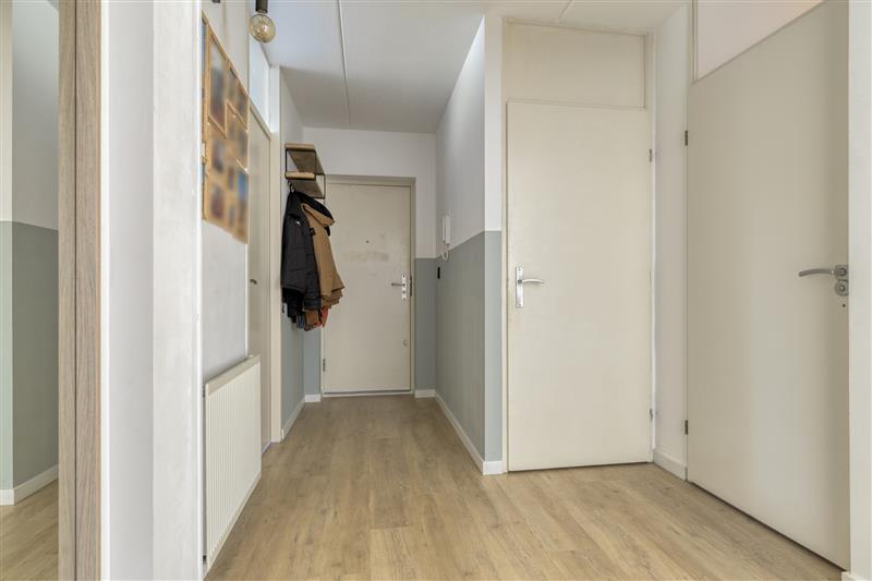 Appartement te koop: Markerkade 12, Purmerend