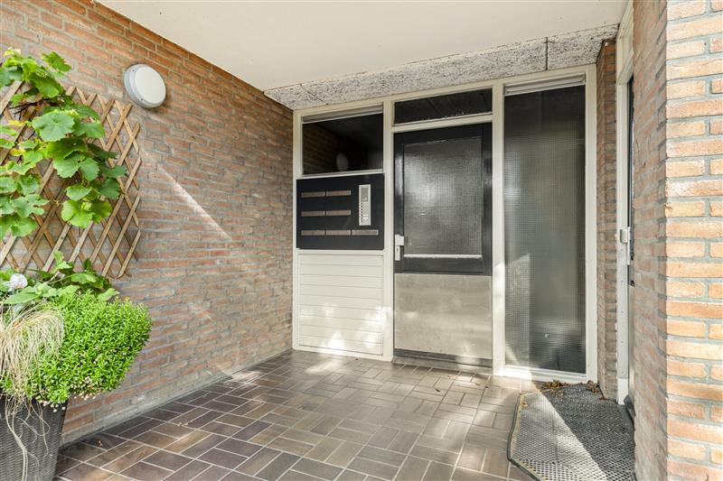 Appartement te koop: Markerkade 12, Purmerend