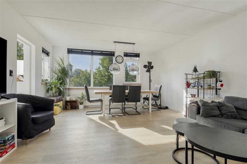 Appartement te koop: Markerkade 12, Purmerend