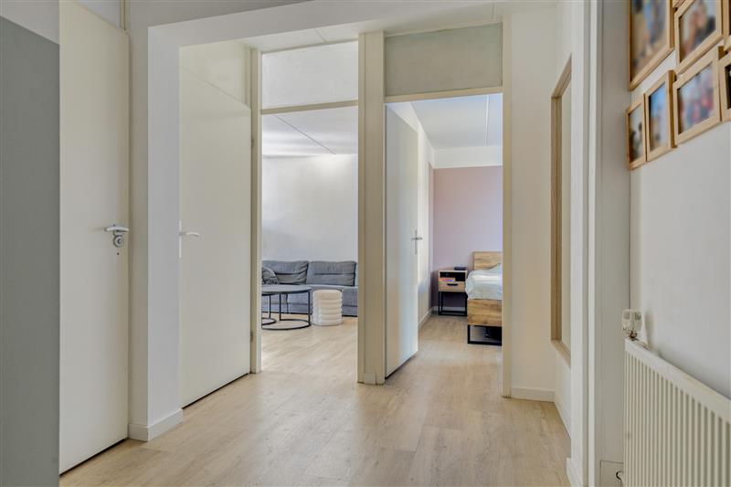 Appartement te koop: Markerkade 12, Purmerend